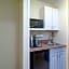 Holiday Inn Express Hotel & Suites Easton By IHG