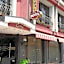 Hotel Central