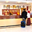 Hotel Yt Midtown Kuala Terengganu