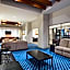 Four Points by Sheraton Monterrey Linda Vista