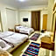 RAAK HOTEL فندق راك