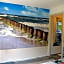 B&B Bij MoeMee