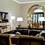 THE K BOUTIQUE HOTEL