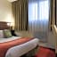 The Originals City, Hotel Paris Sud, Orly-Draveil (Inter-Hotel)