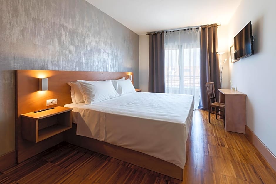 Torre Antica Venice Airport Hotel