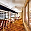 Hotel Lotus Chiba -Adult Only