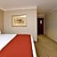 Baymont by Wyndham Madisonville