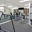 Days Inn by Wyndham Novato/San Francisco