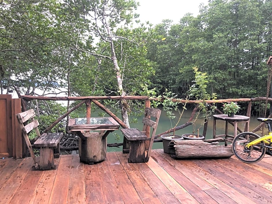 Baanchanlay Kohchang