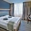 Ocak Aparthotel