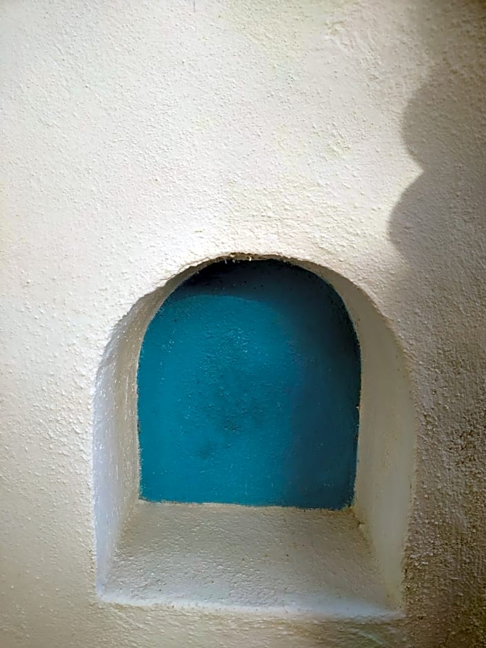Pensione La Giara