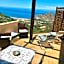 B&B Roomantic & Piscina Idromassaggio
