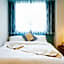 Kiba no Tsuru Carane Hotel - Vacation STAY 09991v