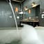 360 Hotel & Thermal Baths