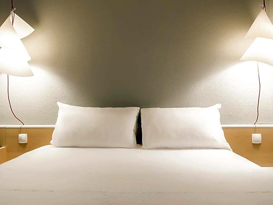 Hotel ibis Evora