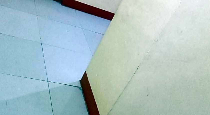 Jeamco Royal Hotel- Cotabato