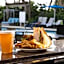 Marriott's Oceana Palms