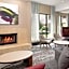 Courtyard by Marriott Durham Near Duke University/Downtown