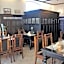 Hotel Reuterhaus Wismar