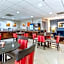Comfort Inn Alpharetta-Atlanta North