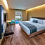 City Express Plus by Marriott Ensenada