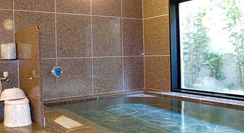 Hotel Route-Inn Sagamihara -Kokudo 129 Gou-