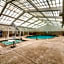 Holiday Inn Tacoma Mall By IHG