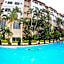 Lider Palace Hotel