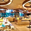 Hotel Agora Osaka Moriguchi