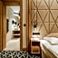 Willa Regina I Resort & SPA