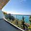 Green Cape Botanico
