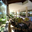 Luzmar Villas