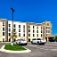 Comfort Suites Grandview - Kansas City