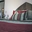 Villas Persas by Jardin de Persia
