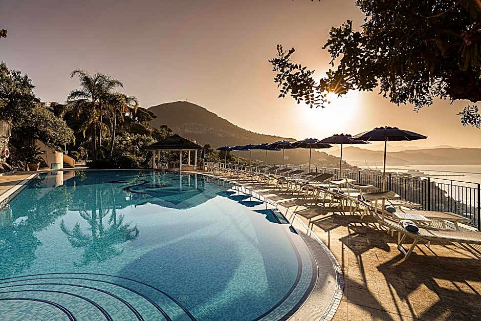 Hotel Raito