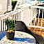 Point Village Hotel and Self Catering