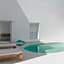 Cavo Bianco Boutique Hotel & Spa