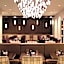 The Westin Chattanooga