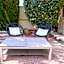 Casa Pedramala - Seaside Villa Collection