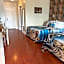 Shoreline Suites
