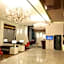 The Elanza Hotel