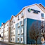 WoodSpring Suites Springfield