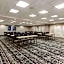 La Quinta Inn & Suites by Wyndham Durham Chapel Hill