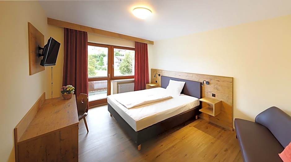 Landgasthof Baumgartner