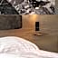 Zleep Hotel Lausanne-Chavannes