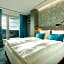 Motel One Bonn-Hauptbahnhof