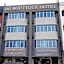 Be Boutique Hotel