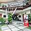 RedDoorz near KCC Mall Gensan