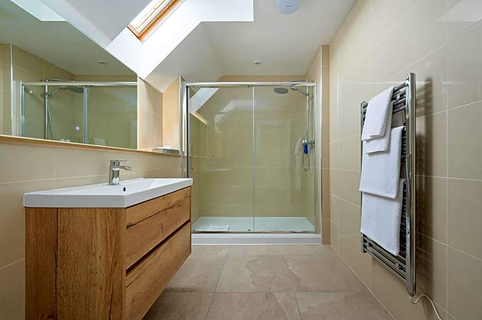 Wyndham Duchally Country Estate