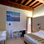 Abbazia Bed & Breakfast